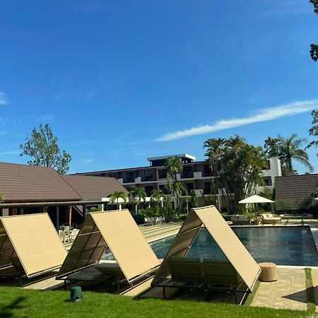 Hotel Pinar Dorado By Hotel Gran Jimenoa جاراباكو المظهر الخارجي الصورة