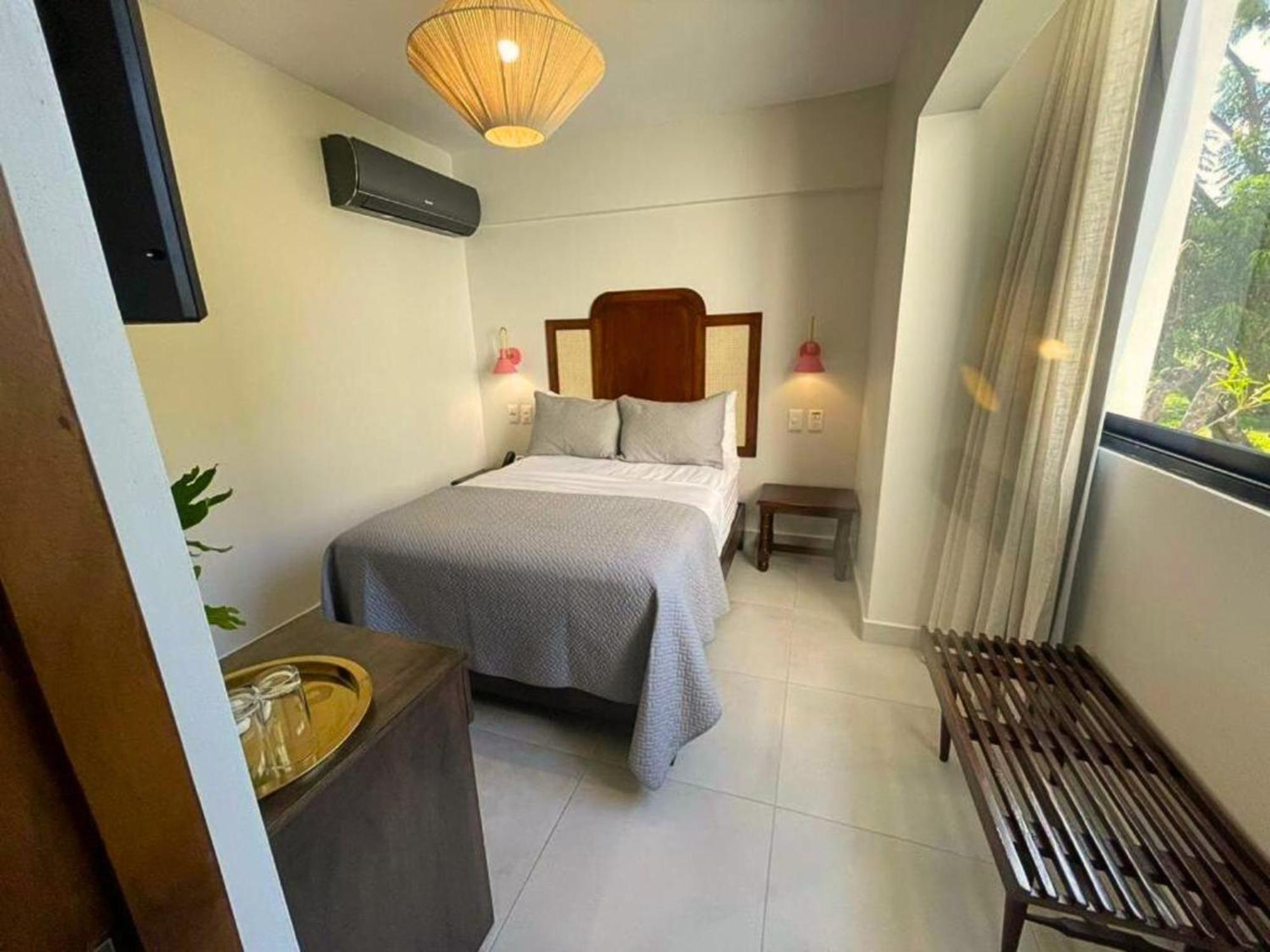 Hotel Pinar Dorado By Hotel Gran Jimenoa جاراباكو المظهر الخارجي الصورة