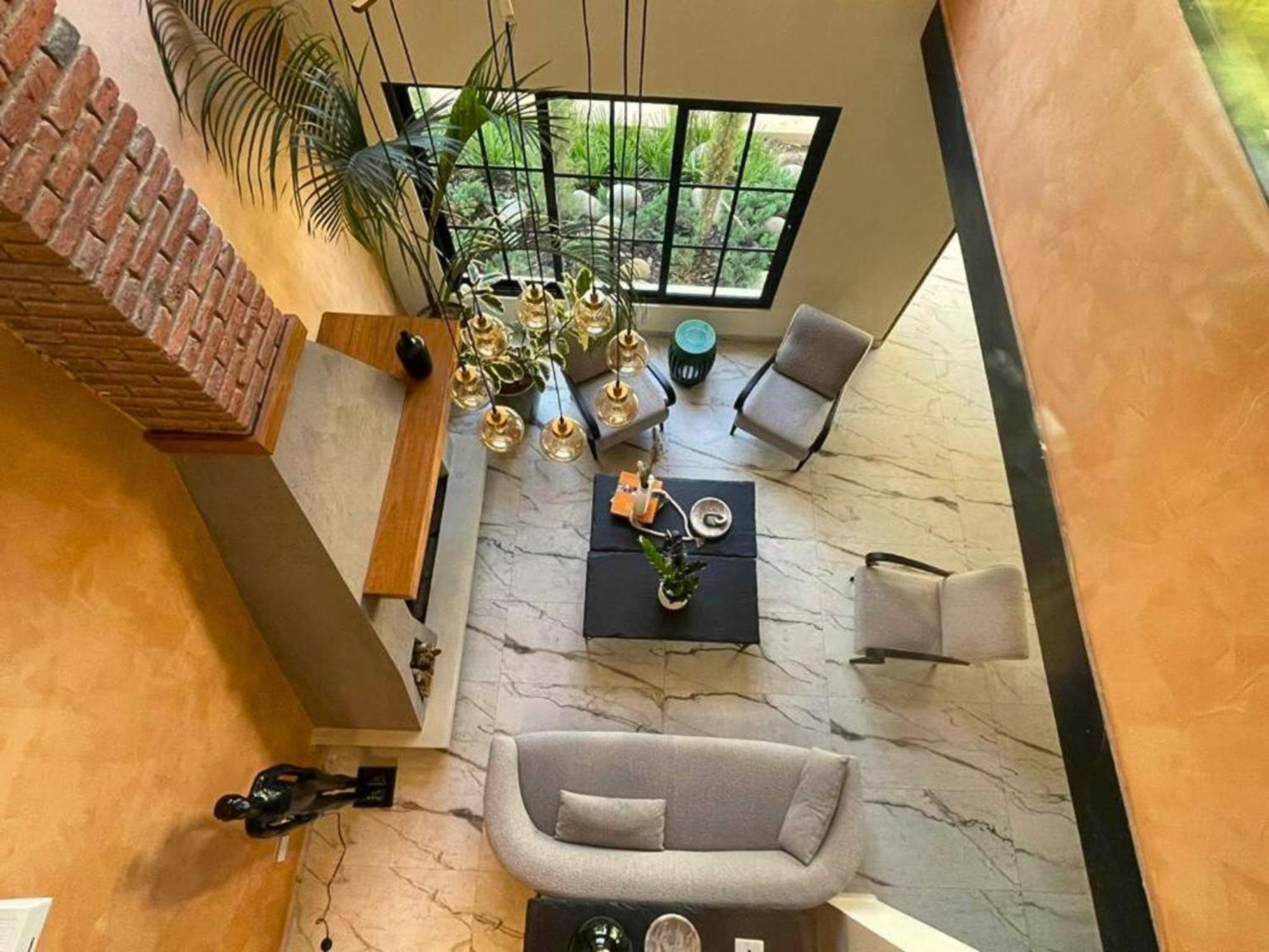 Hotel Pinar Dorado By Hotel Gran Jimenoa جاراباكو المظهر الخارجي الصورة